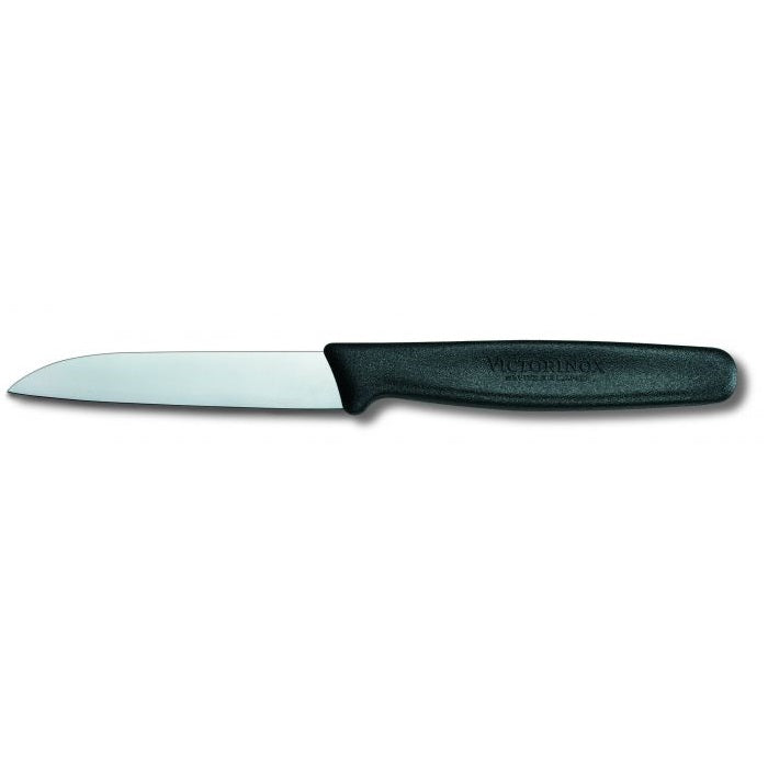 Cuchillo Victorinox Mondador (Filo Liso) - Individual