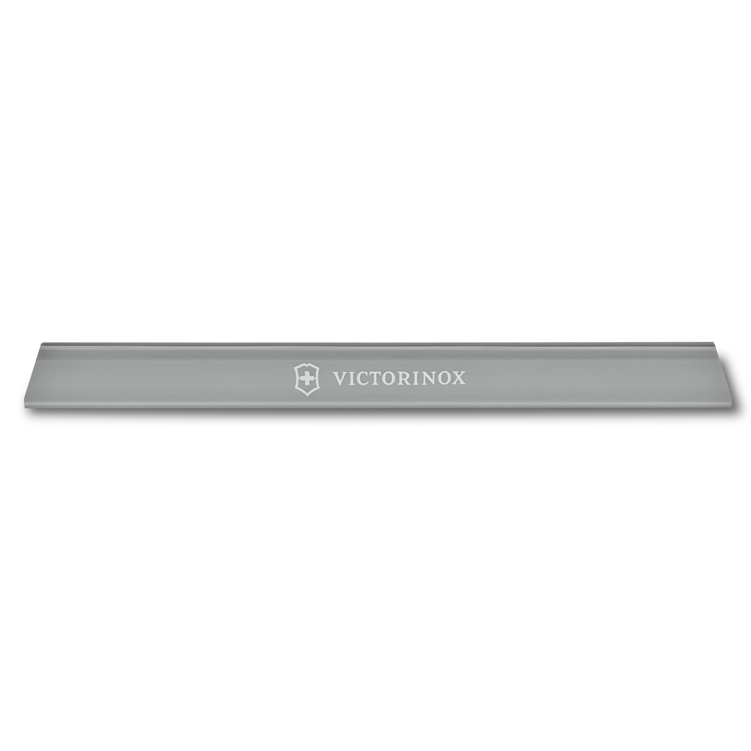 Funda protectora de Cuchillos Victorinox de 8.7 a 10 Pulgadas L