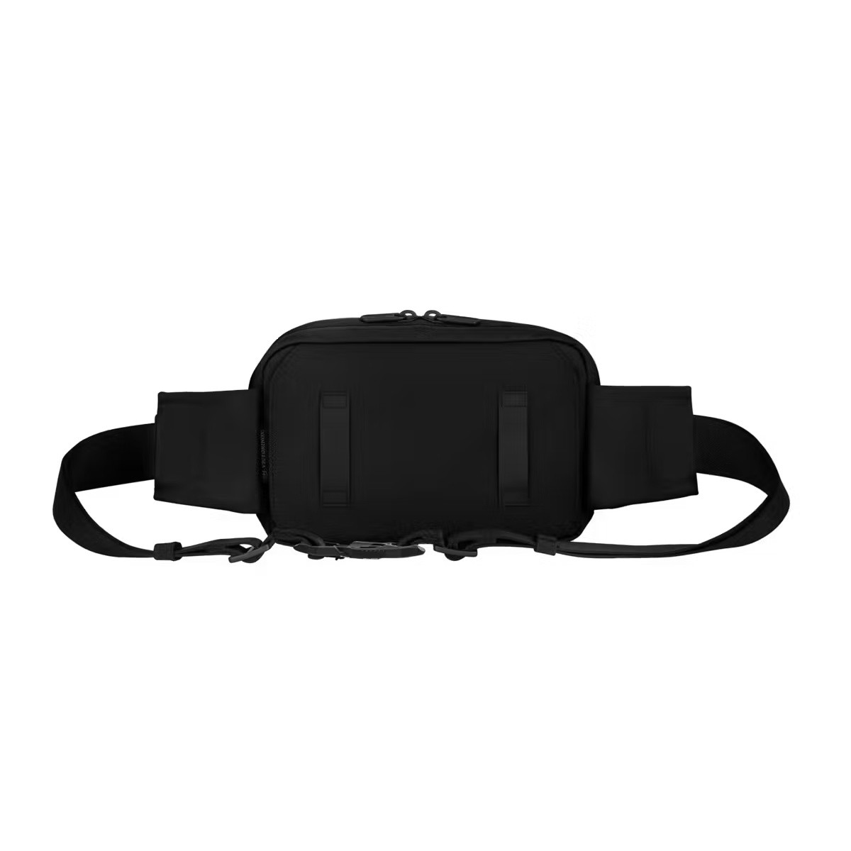 Koala Victorinox Travel Essentials Negro