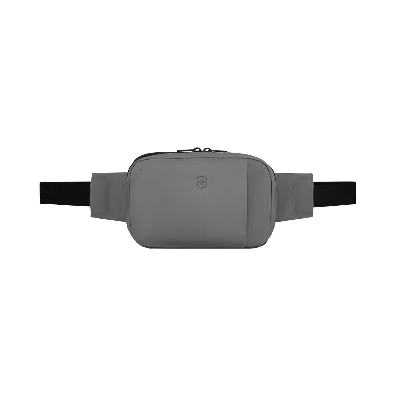 Koala Victorinox Travel Essentials Gris
