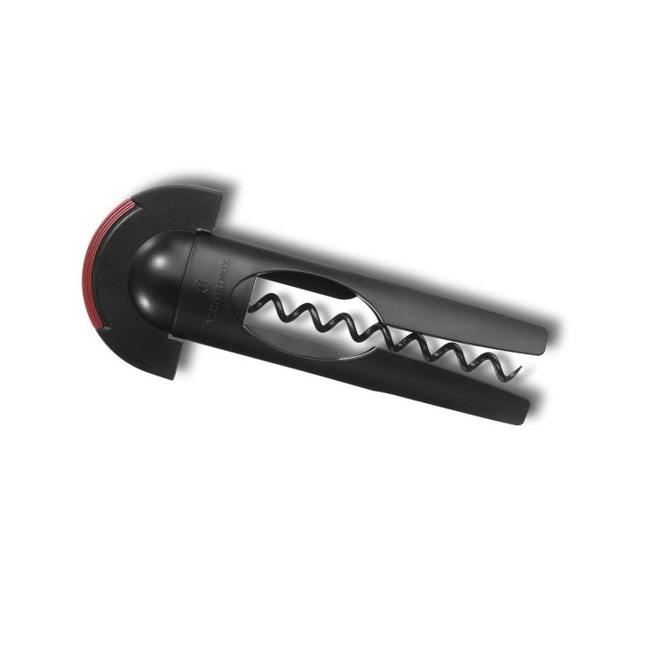 Sacacorcho Victorinox