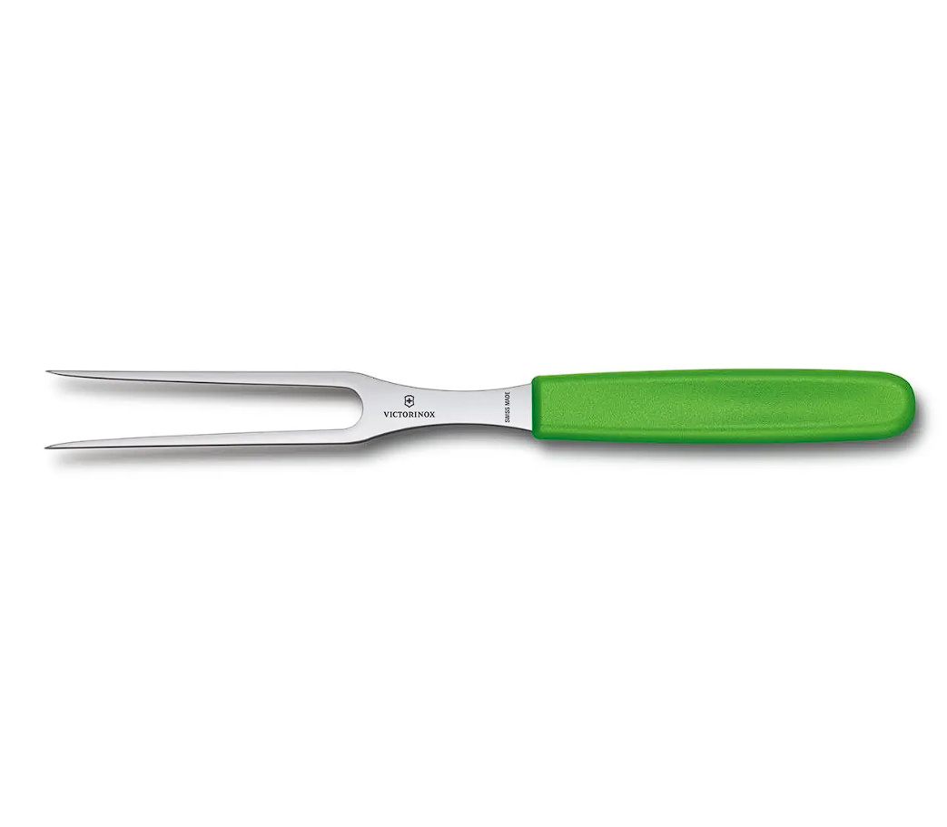 Tenedor para Trinchar Victorinox