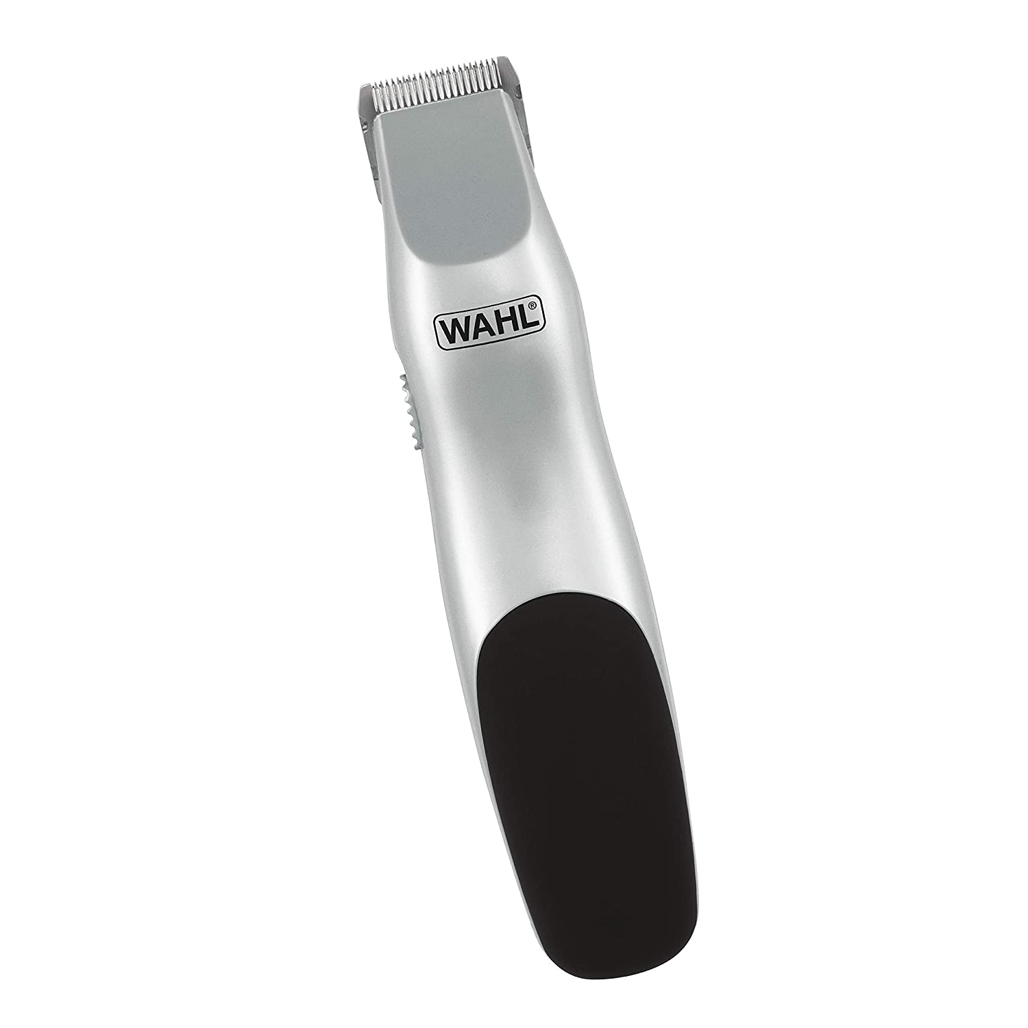 Máquina Wahl para Barba con Pilas