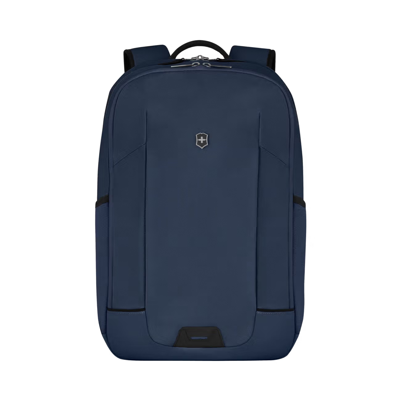 Bolso Victorinox Altmont Modern Compact Backpack Azul