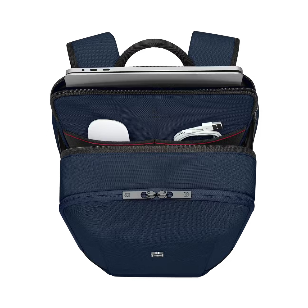 Bolso Victorinox Altmont Modern Compact Backpack Azul