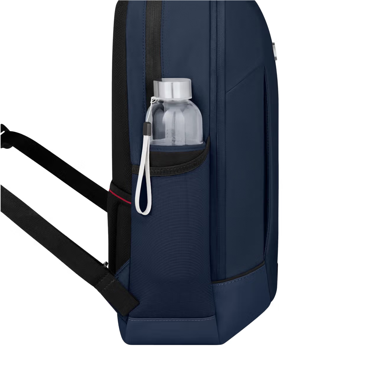 Bolso Victorinox Altmont Modern Compact Backpack Azul
