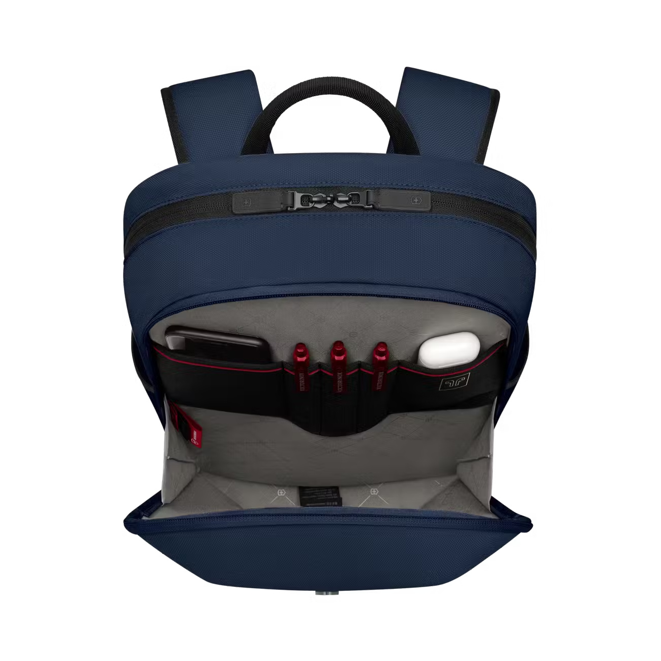 Bolso Victorinox Altmont Modern Compact Backpack Azul
