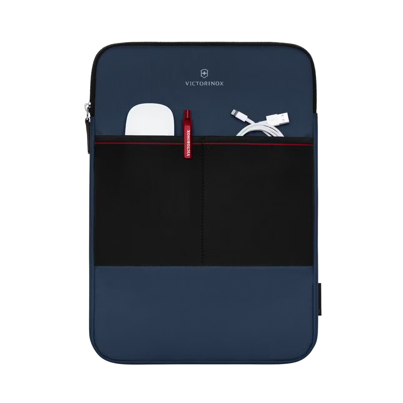 Bolso Victorinox Altmont Modern Compact Backpack Azul