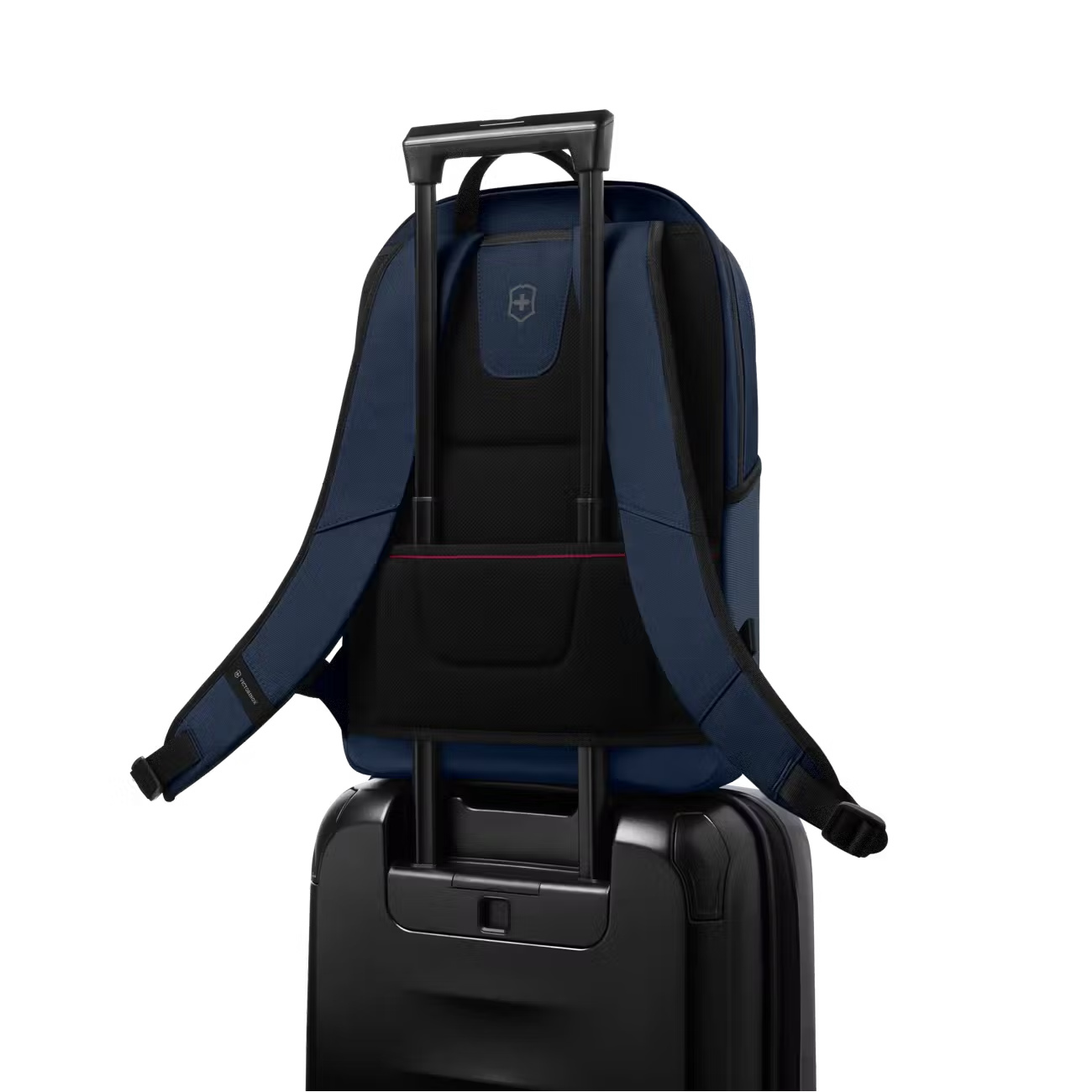 Bolso Victorinox Altmont Modern Compact Backpack Azul