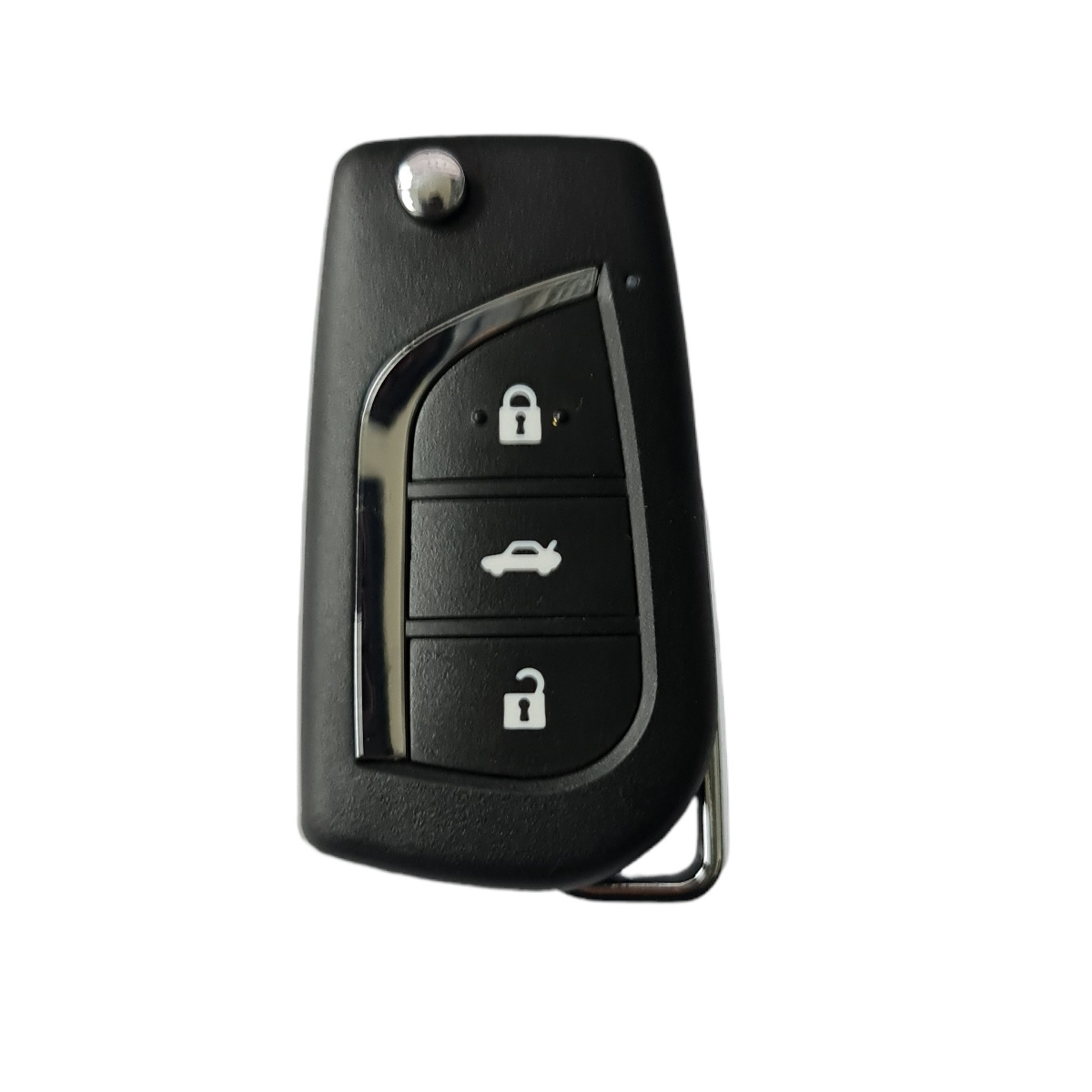 Carcasa KD Tipo Toyota Corolla Maleta