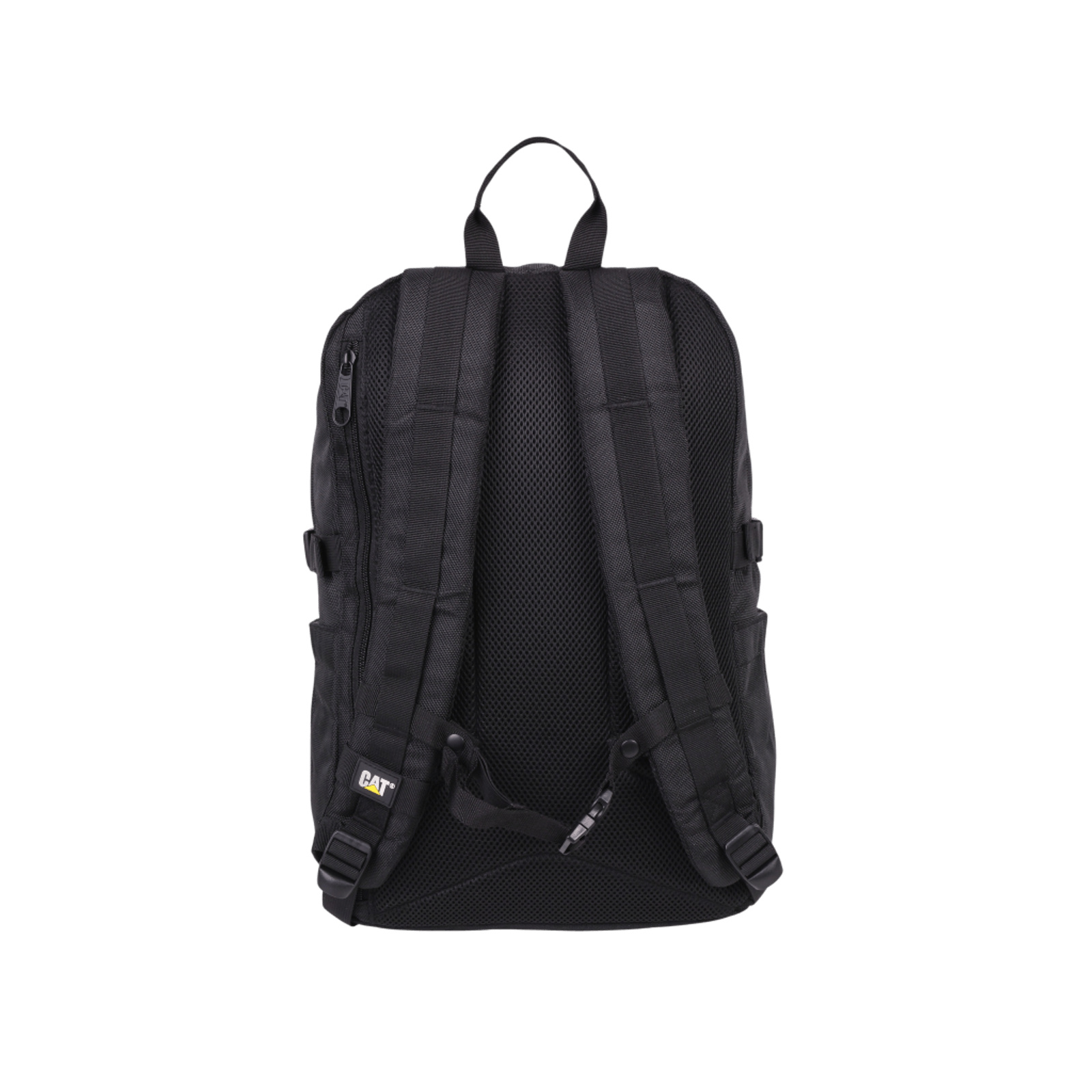 Bolso CAT Yuma Backpack A1 Negro