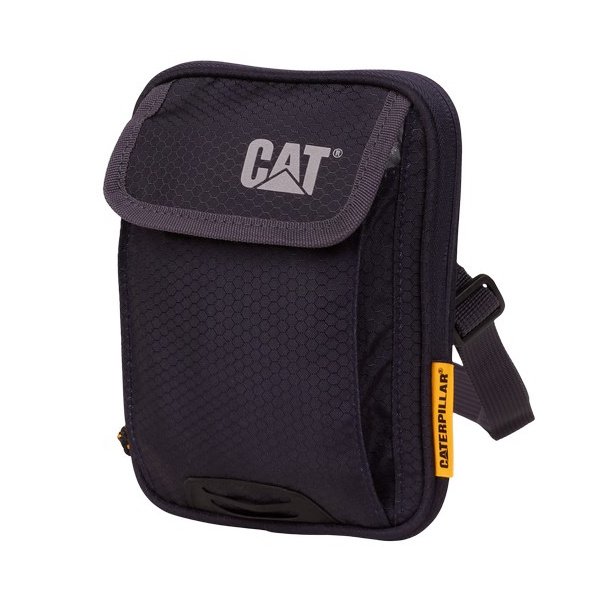 Bolso CAT Cruzado Pollux Pequeño