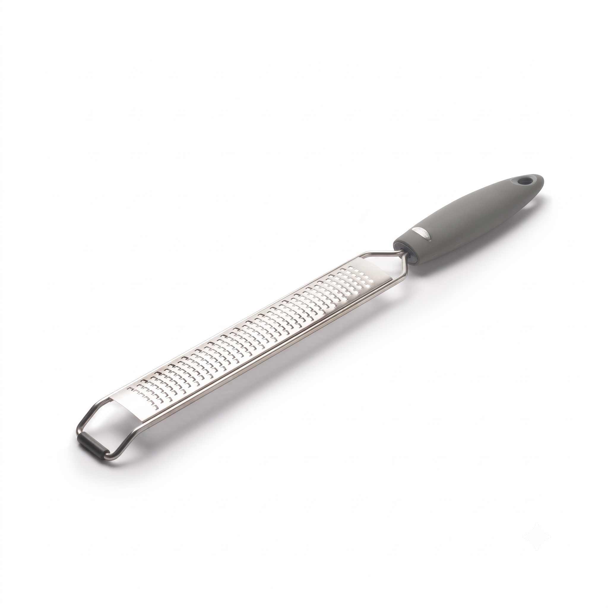 Rallador para Cocina Press Laser 22cm