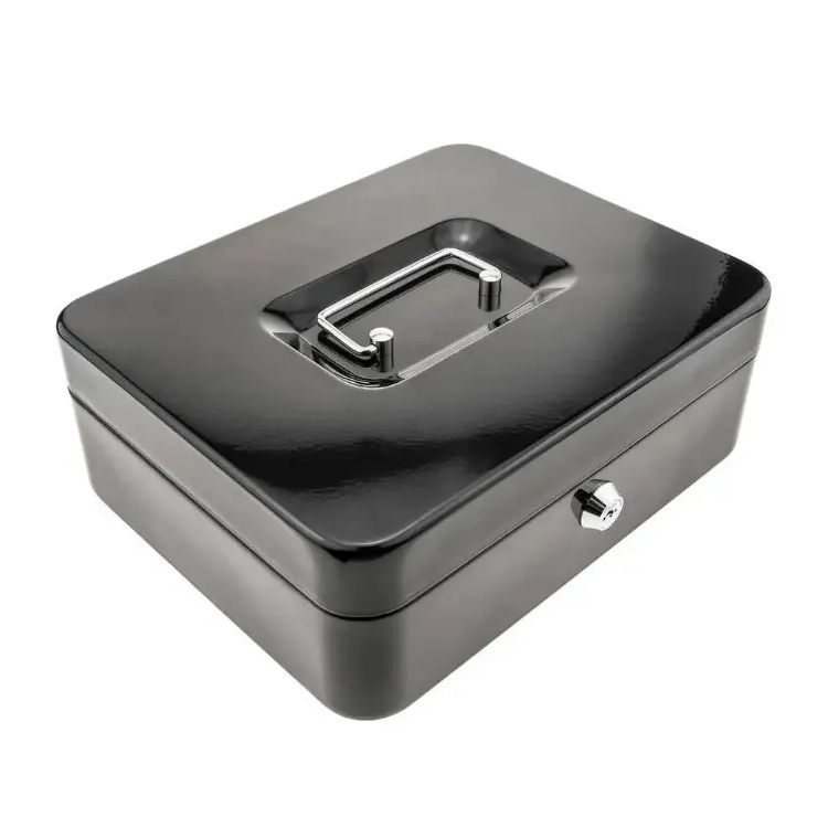 Caja Chica Ofiart para Efectivo