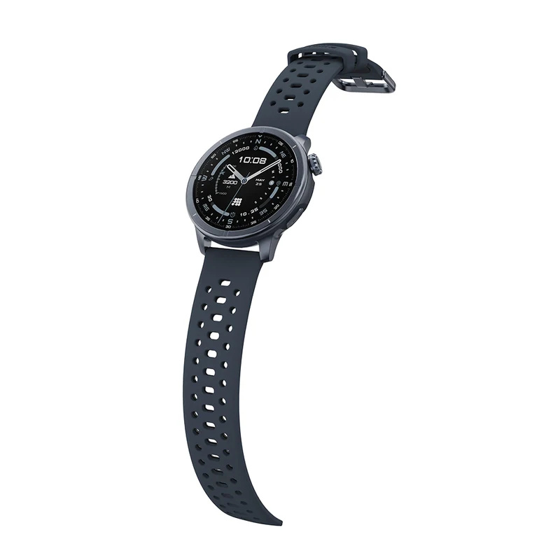 Reloj inteligente Cubitt AURA 2 Pro Smartwatch Deepest Blue