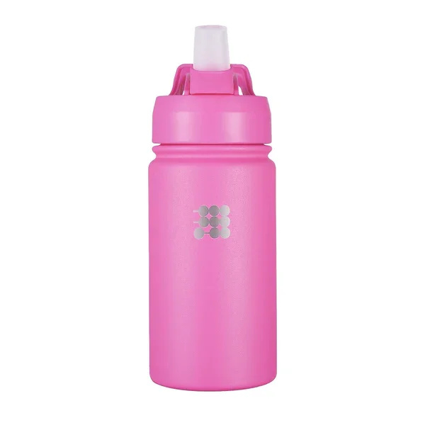 Envase Termico Cubitt Termo Jr. Hot PinkFucsia 14oz / 414ml