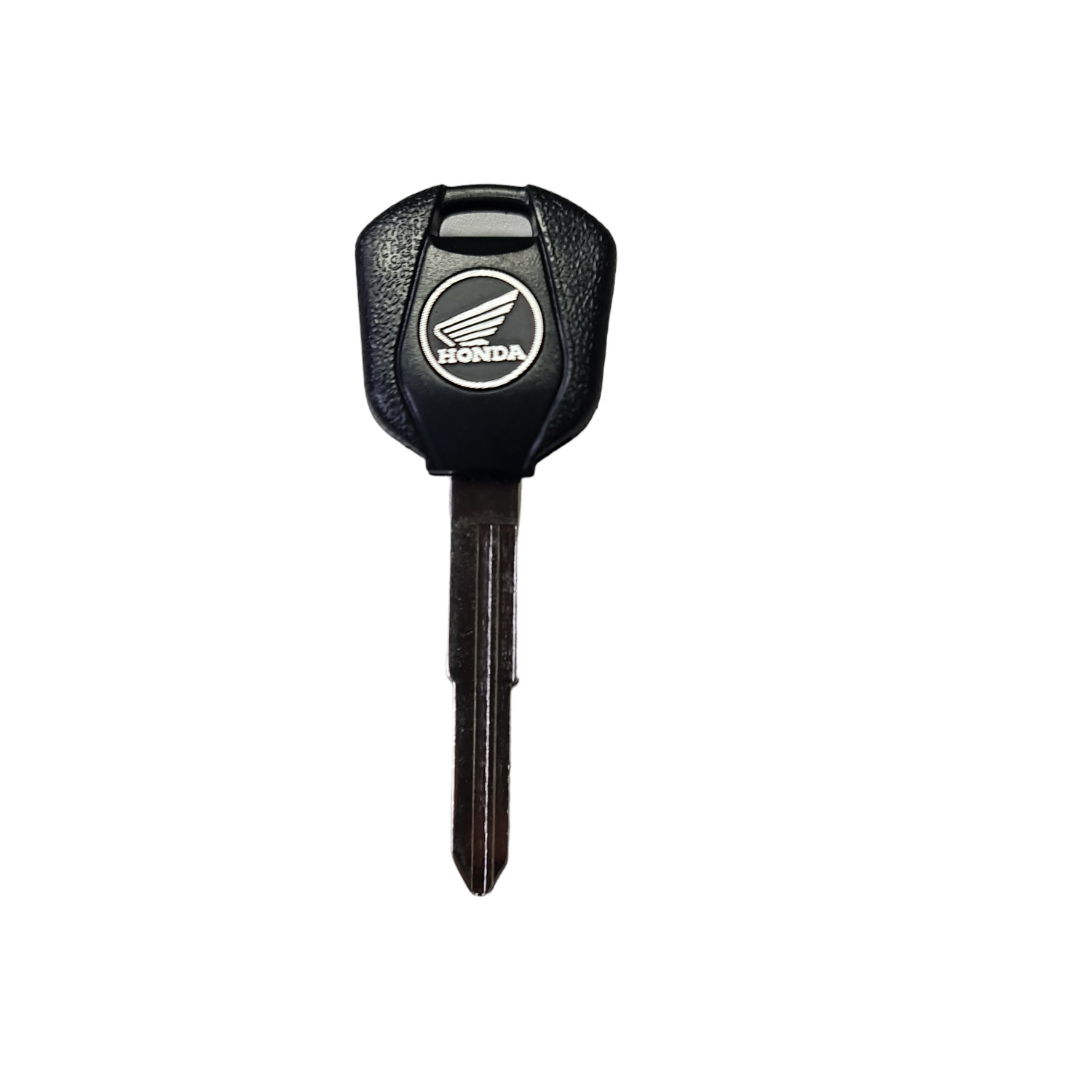 Llave Moto Honda - Programación incluida
