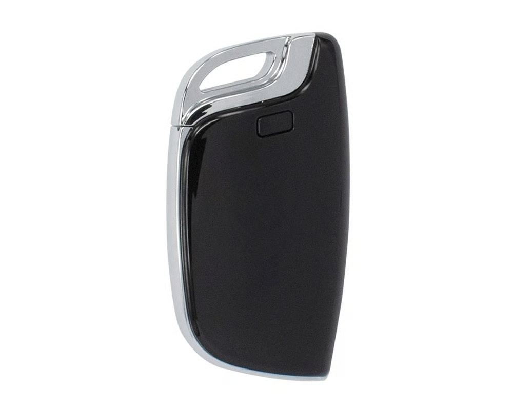 Llave VVDI Tipo VW Super Remote XEB510EN (Duplicado)