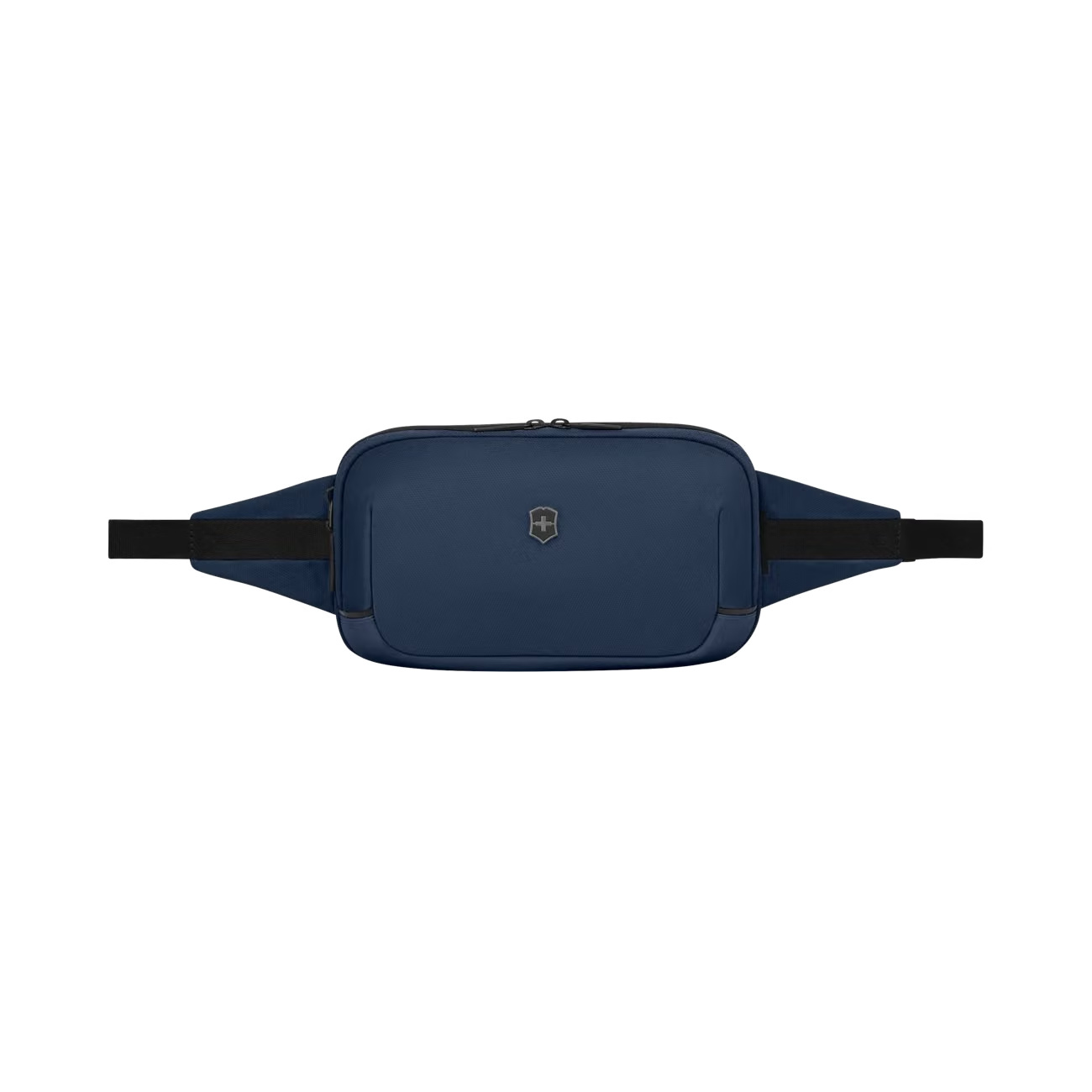 Koala Victorinox Altmont Modern Azul