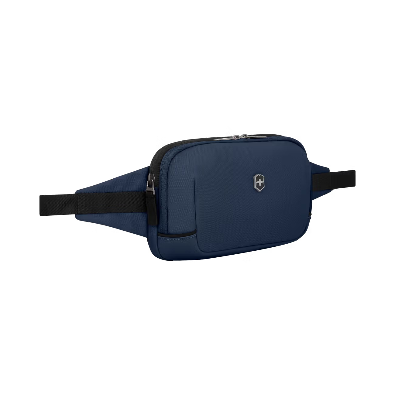 Koala Victorinox Altmont Modern Azul