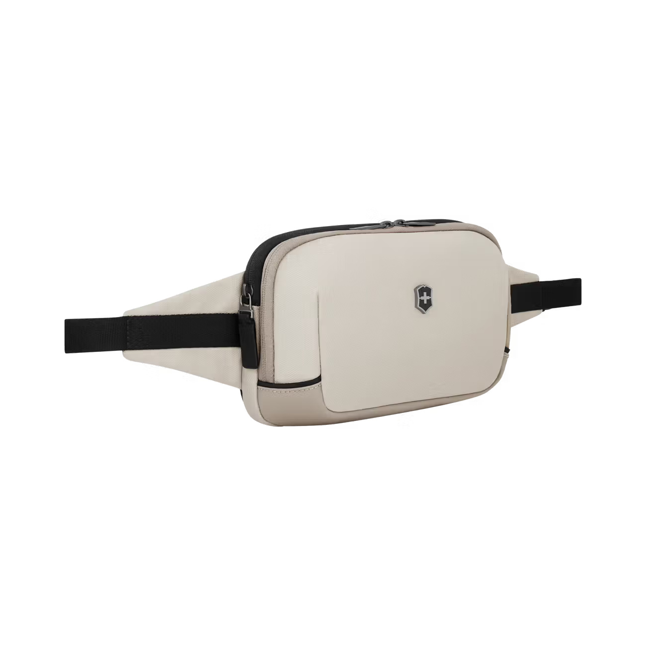 Koala Victorinox Altmont Modern Stone White