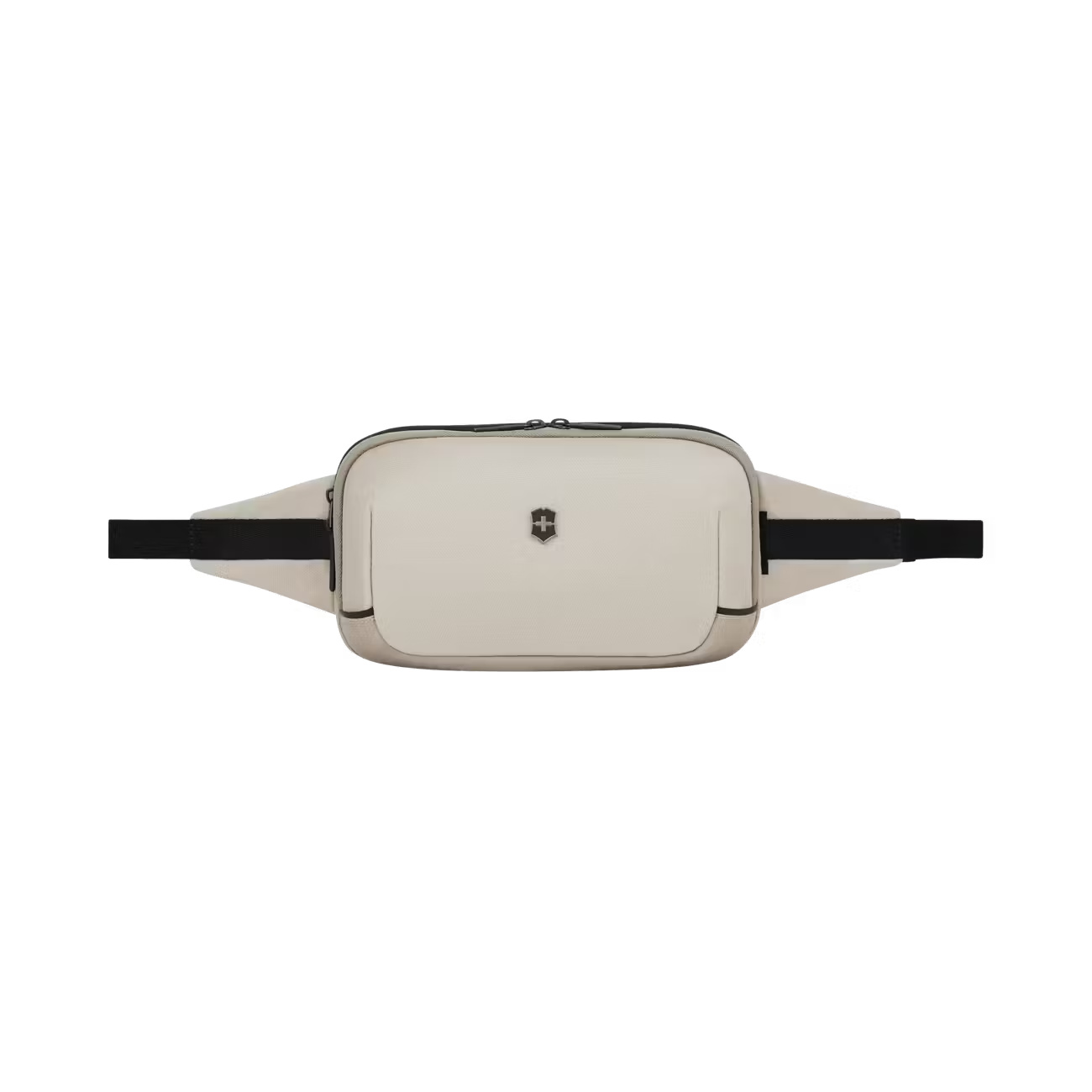 Koala Victorinox Altmont Modern Stone White