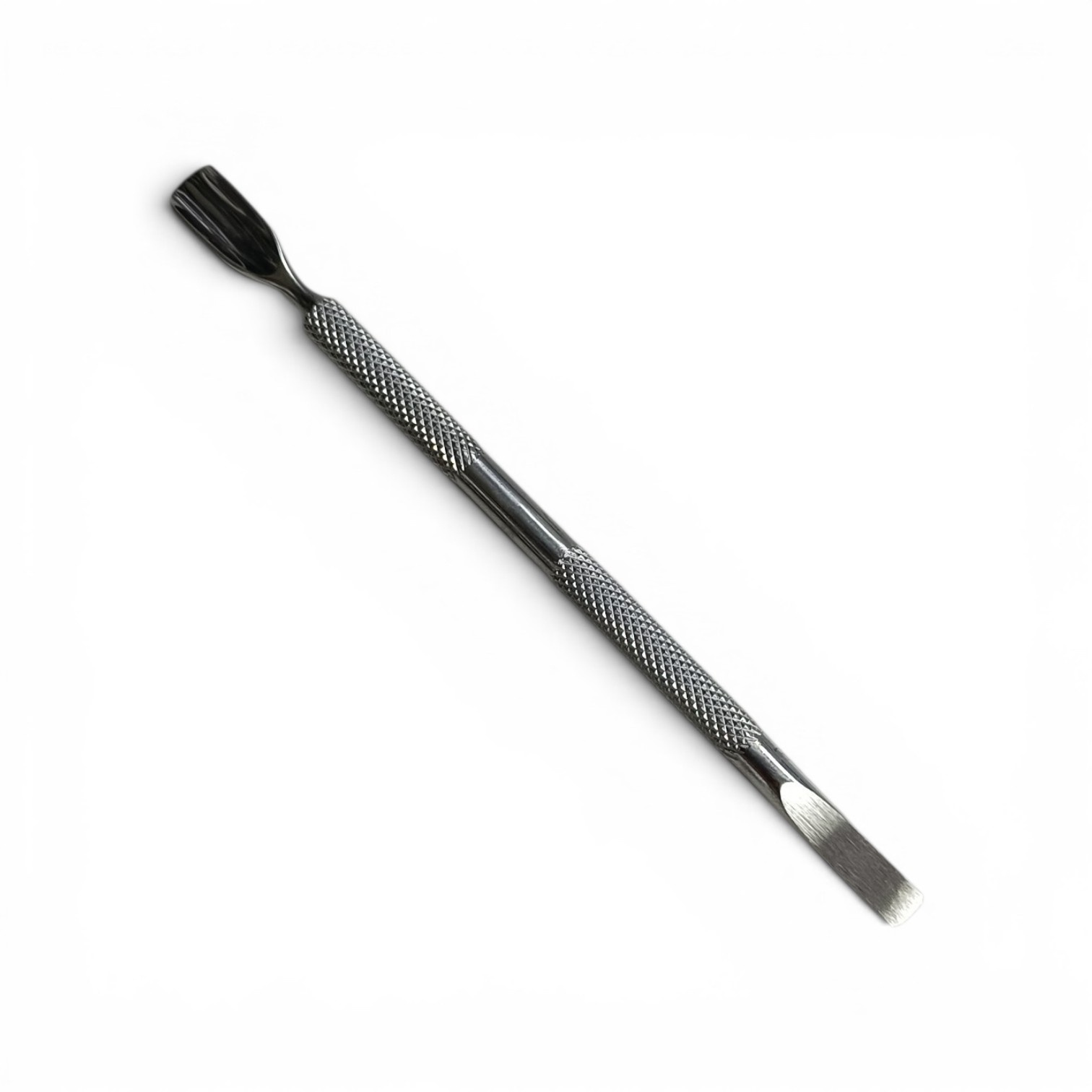 Repujador Super Crystal Nº 40 para Quiropedia Profesional