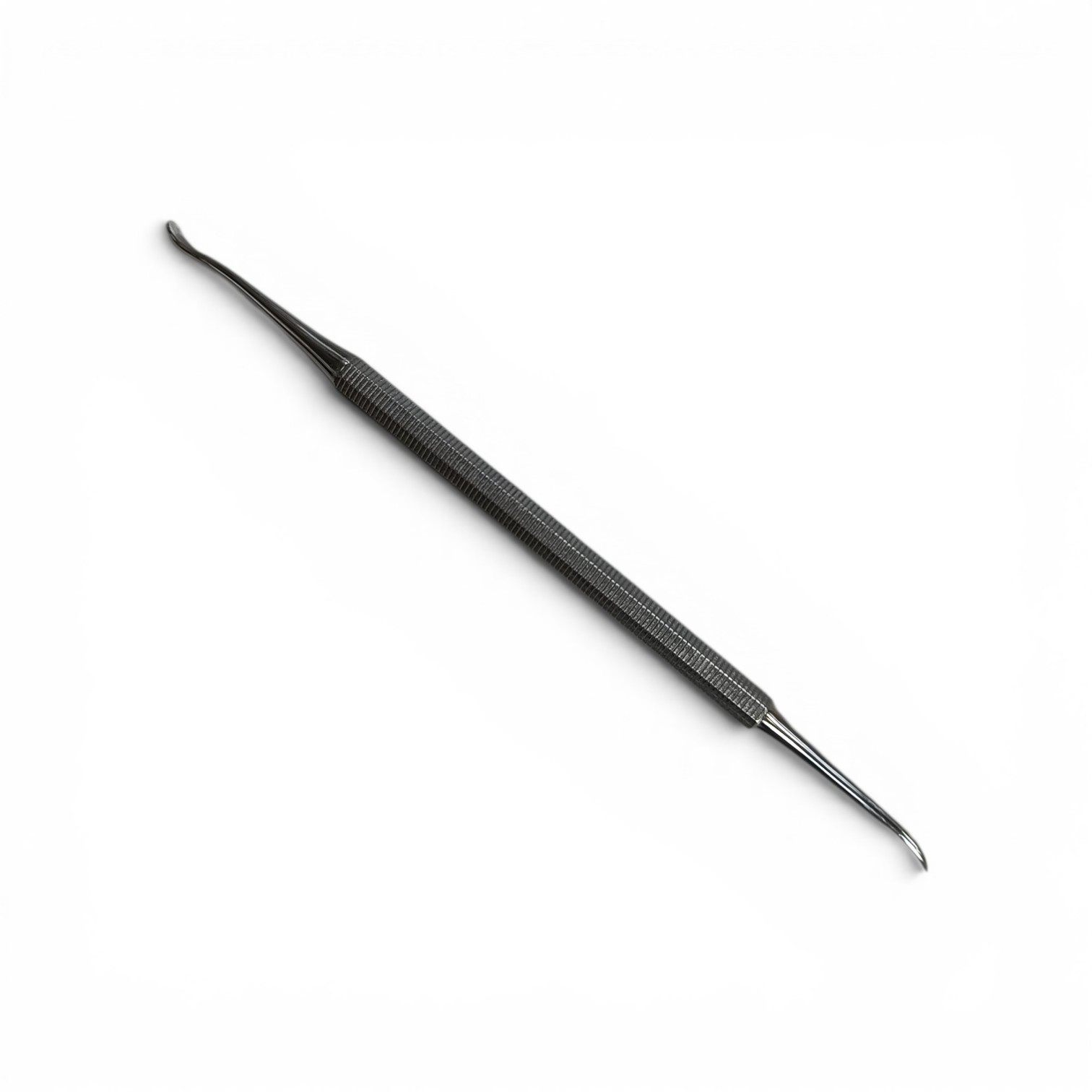 Repujador Super Crystal Nº 41 para Quiropedia Profesional