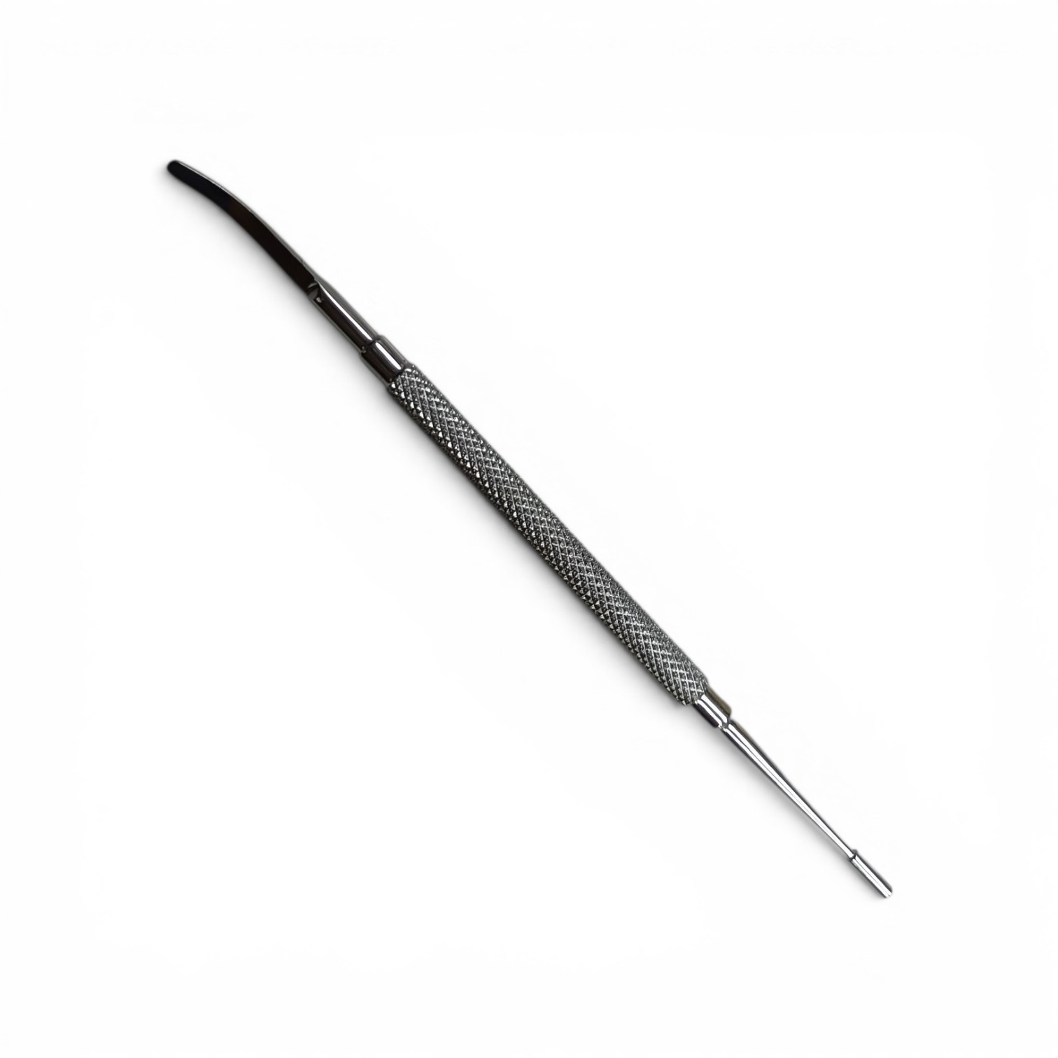 Repujador Super Crystal Nº 42 para Quiropedia Profesional