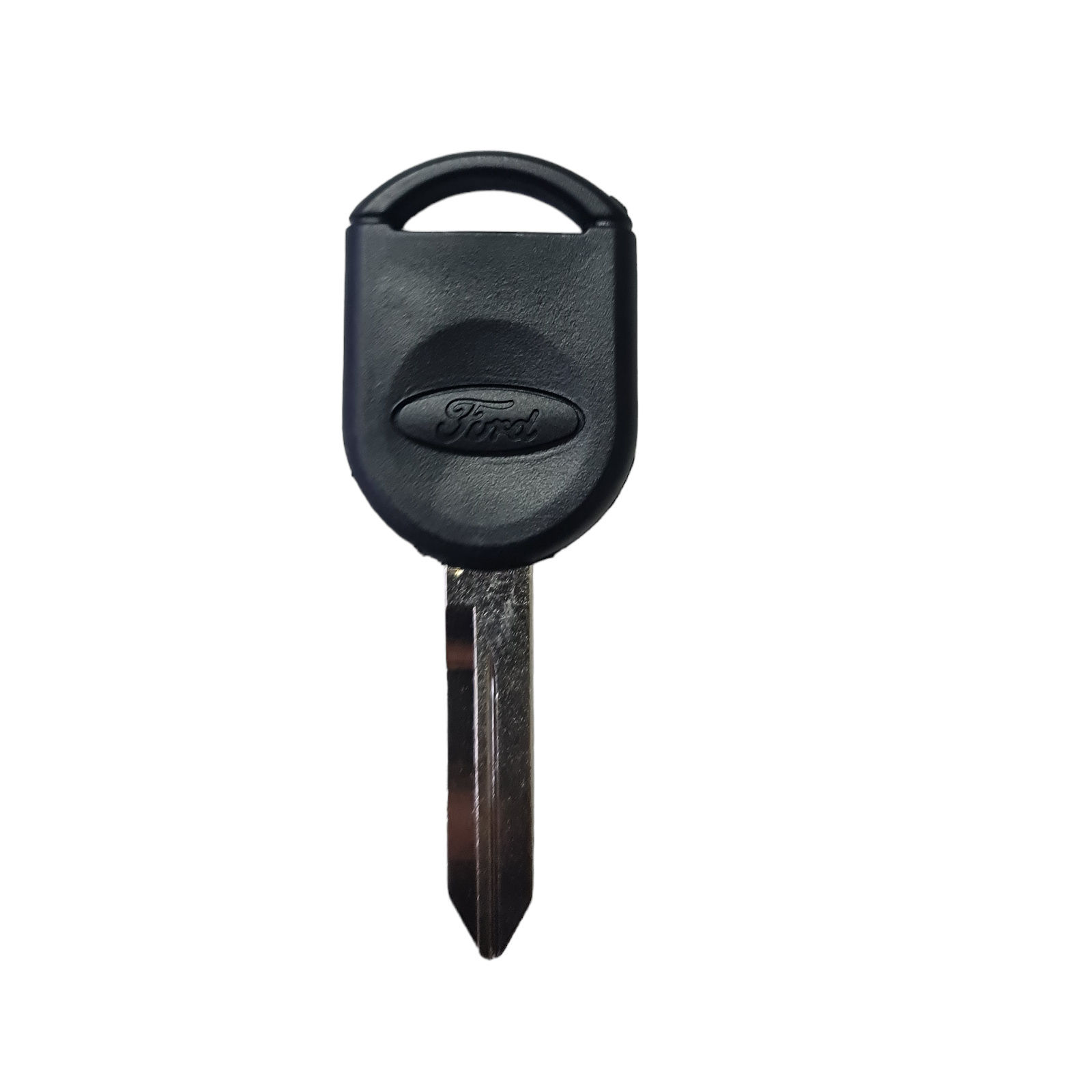 Llave Ford chip 80bit Explorer, Mustang, Super Duty