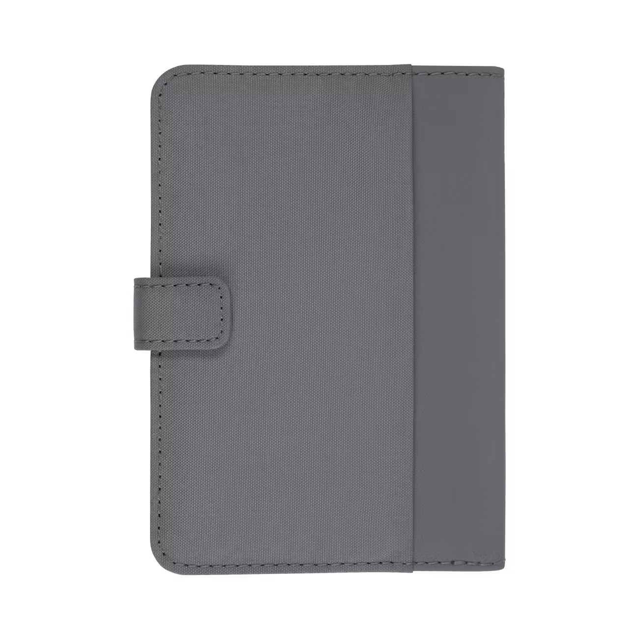 Portadocumentos Victorinox Travel Essentials Gris