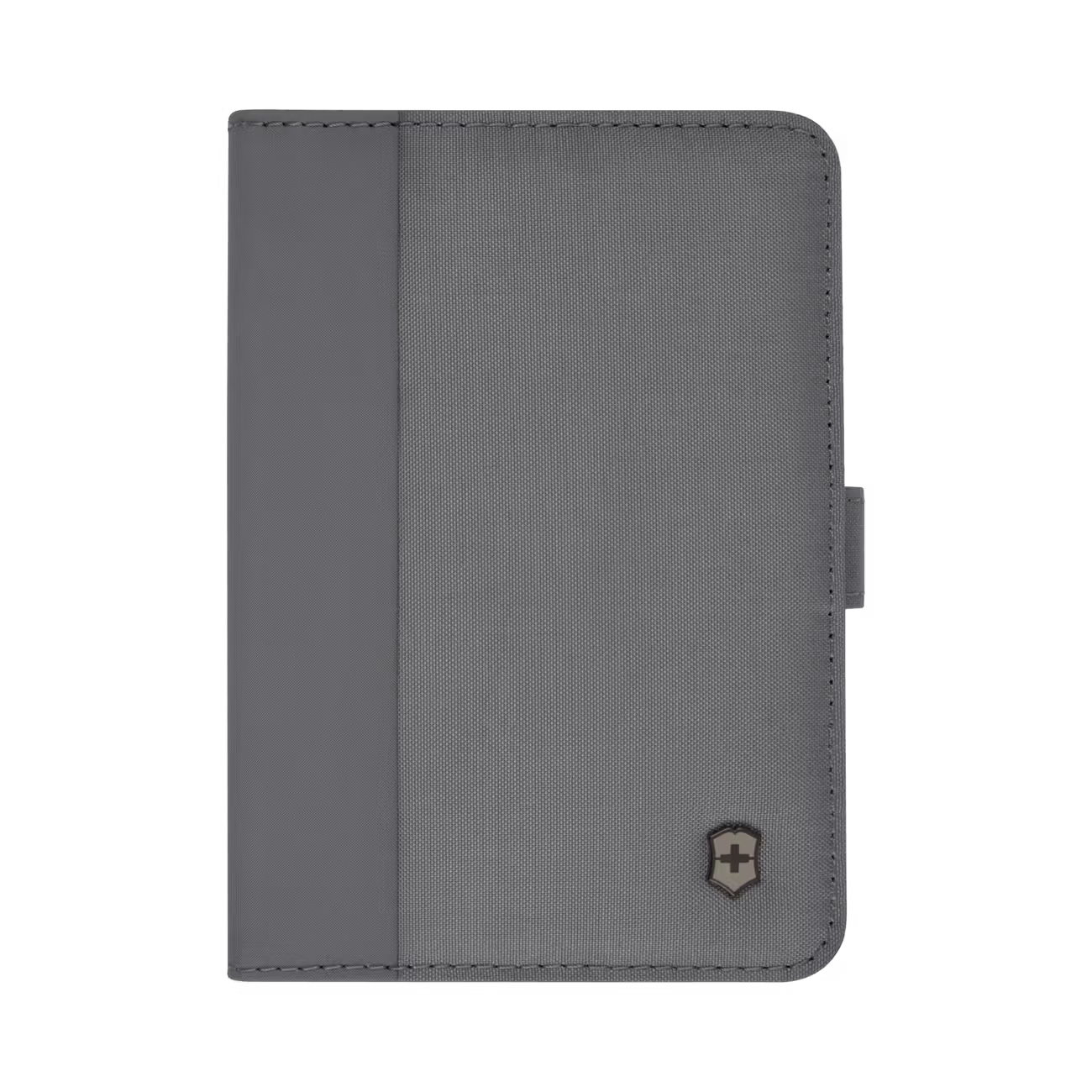 Portadocumentos Victorinox Travel Essentials Gris
