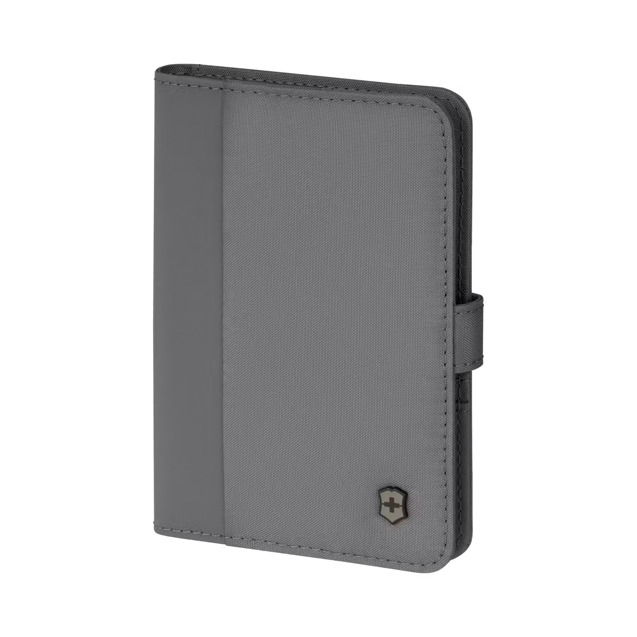 Portadocumentos Victorinox Travel Essentials Gris
