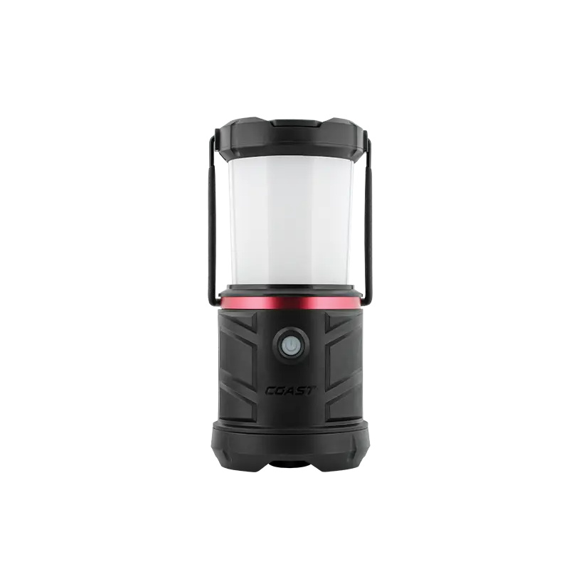 Linterna Coast EAL22 1250 Lumens
