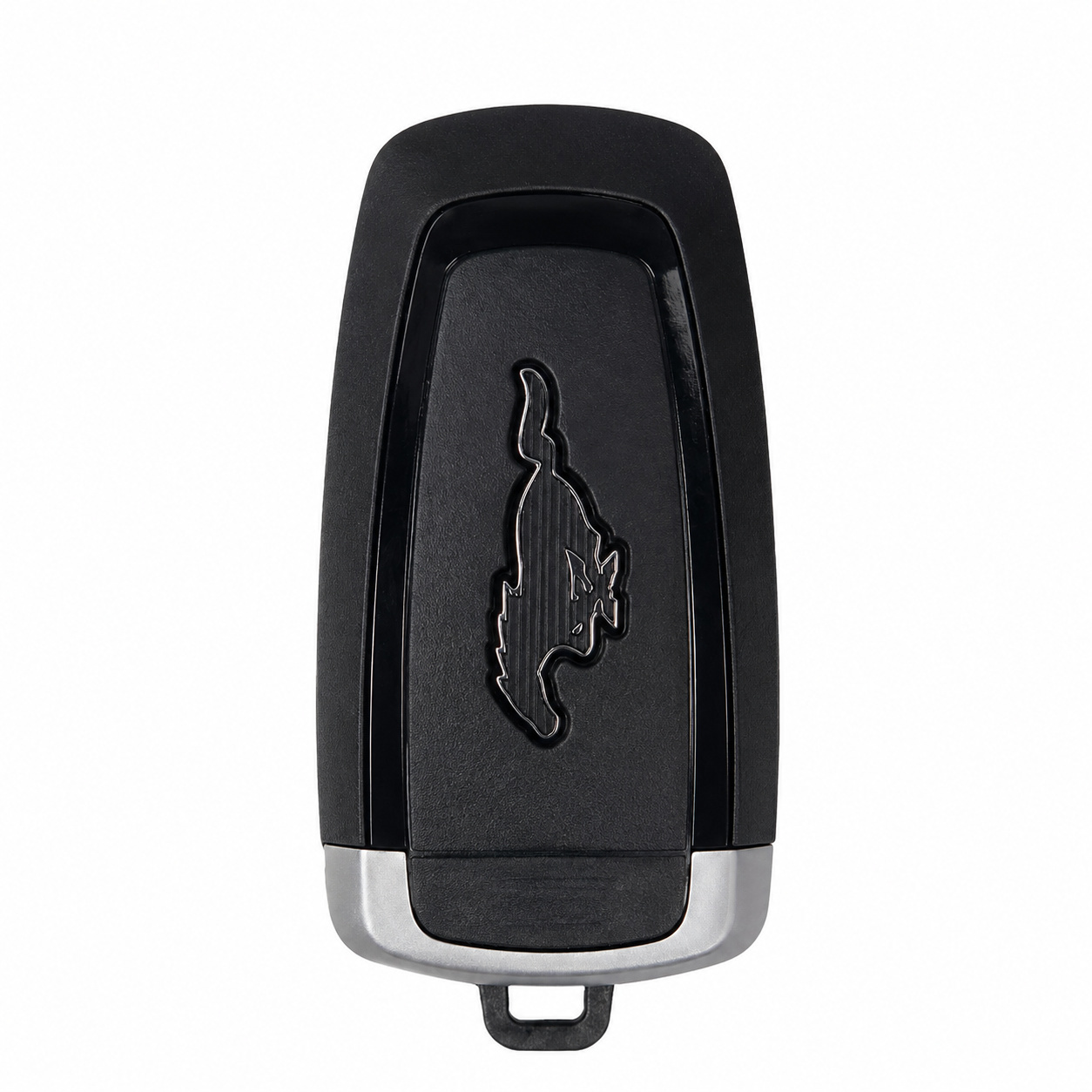 Llave Ford Mustang Mach-E Proximidad
