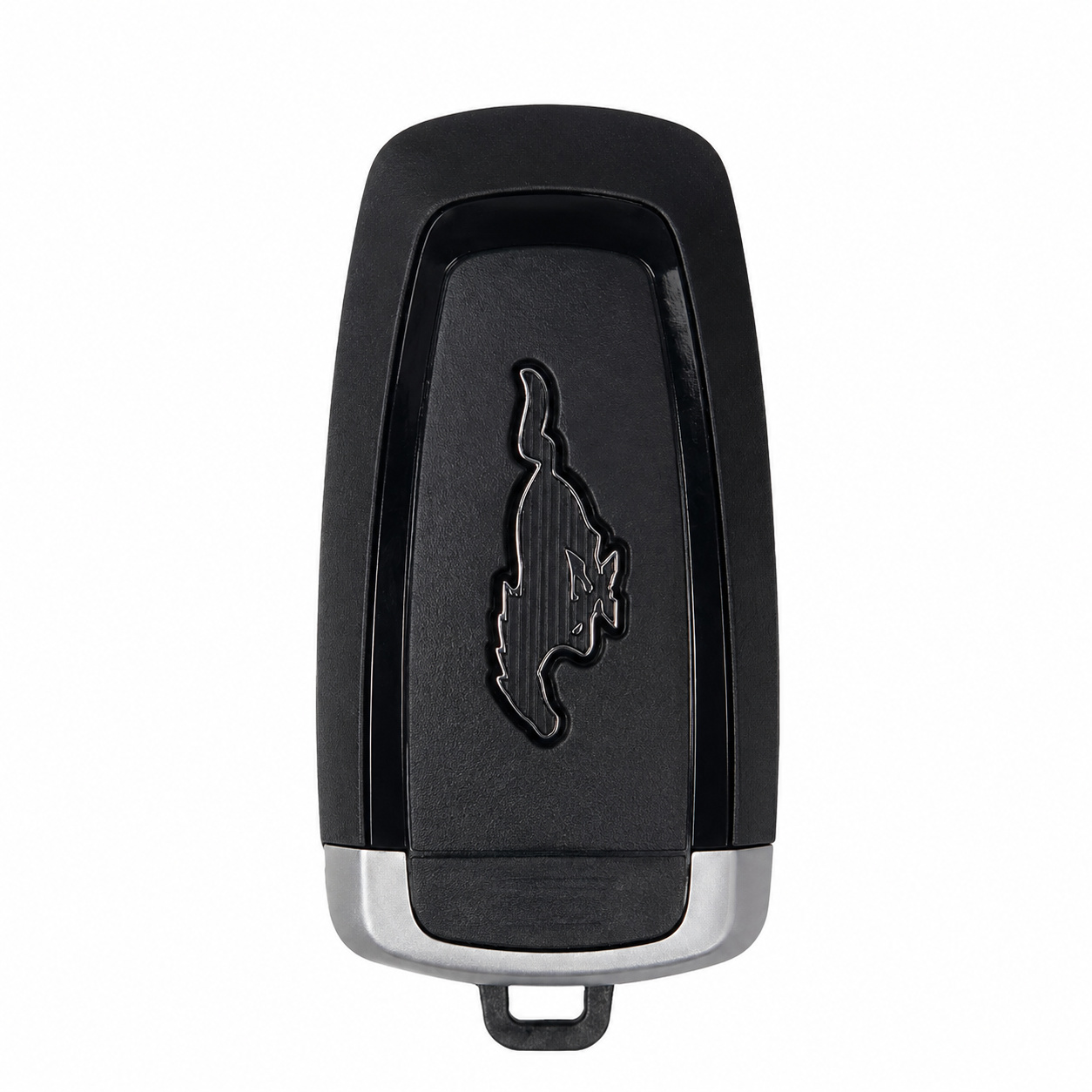 Llave Ford Mustang Mach-E Proximidad