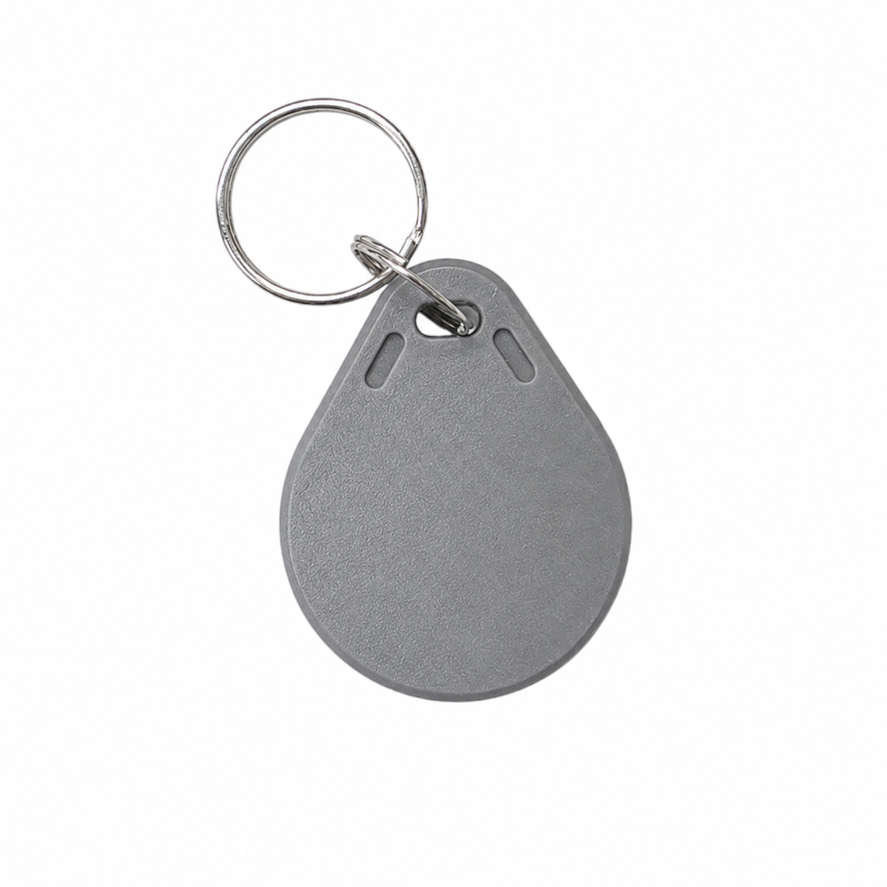Llave de Contacto Proximidad