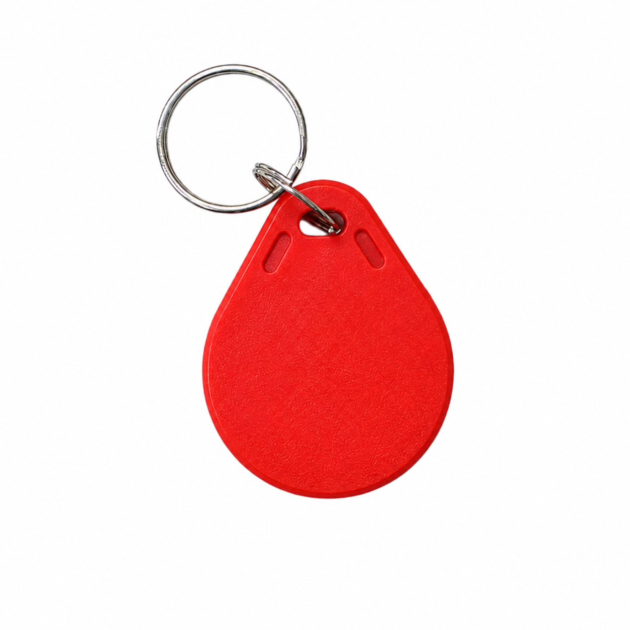 Llave de Contacto Proximidad