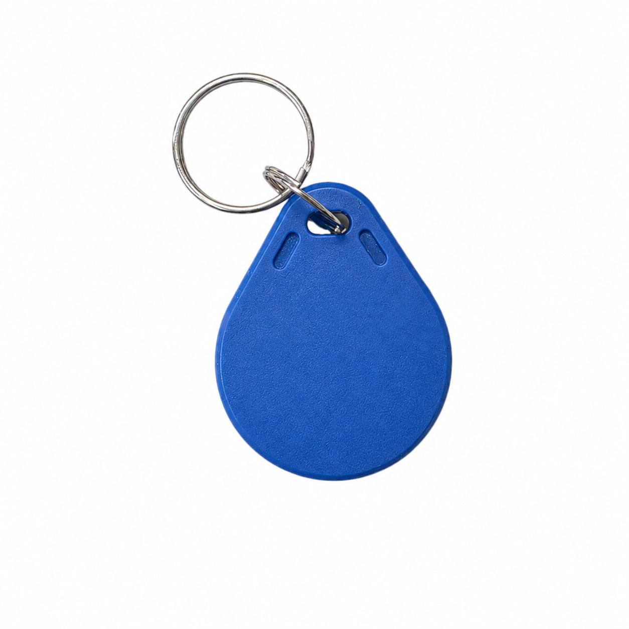 Llave de Contacto Proximidad