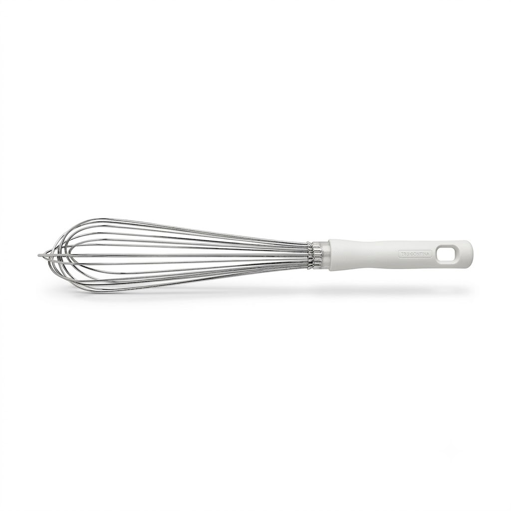 Batidor Tramontina de Cocina 40cm