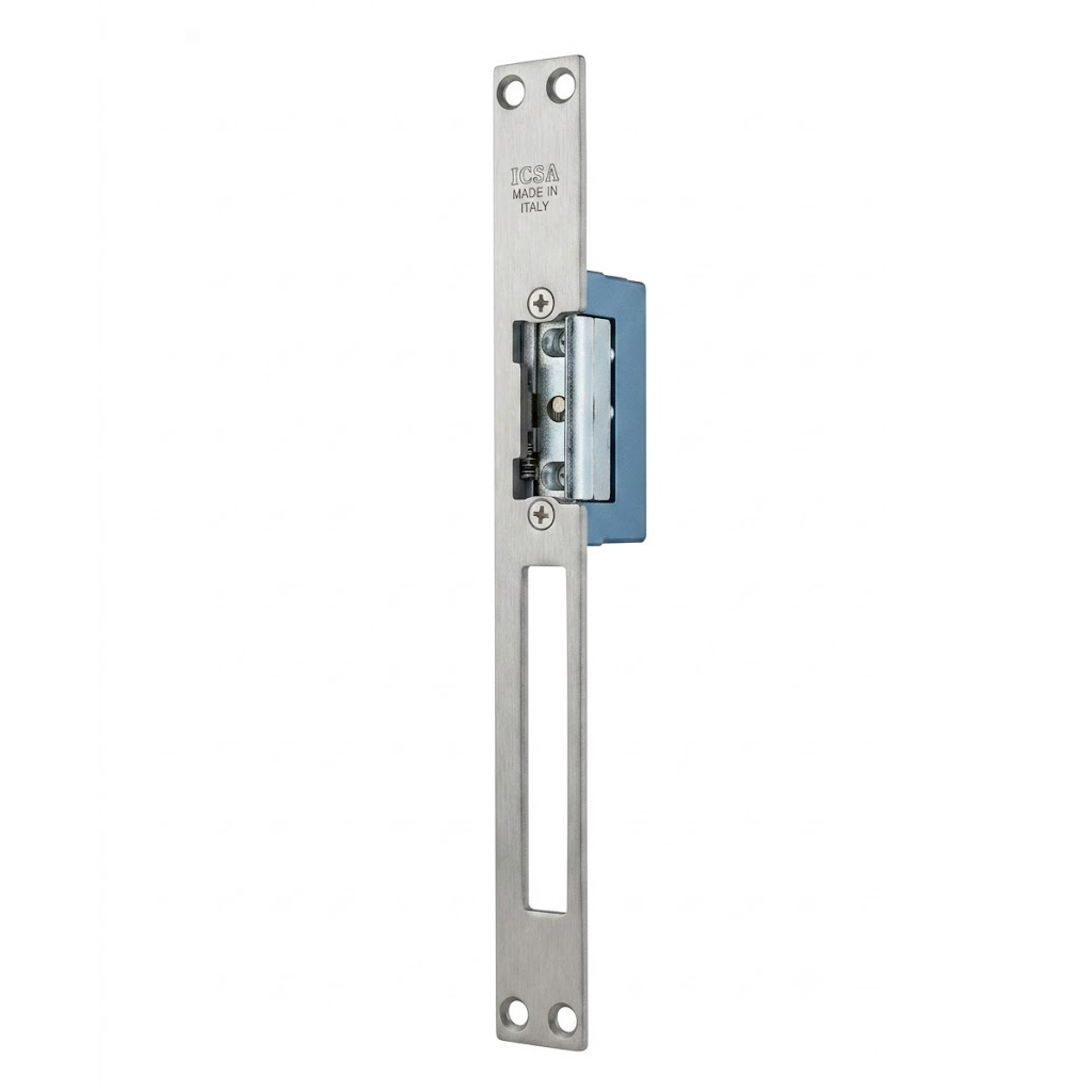 Hembrilla Electrica ICSA 12V