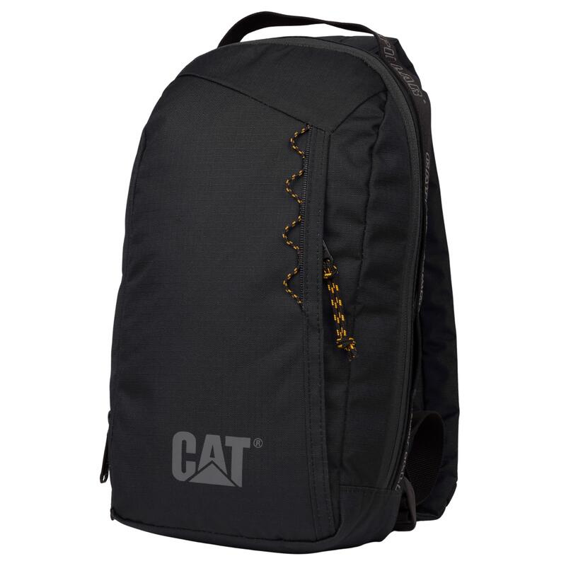 Bolso CAT Cruzado Explorer Sling Bag