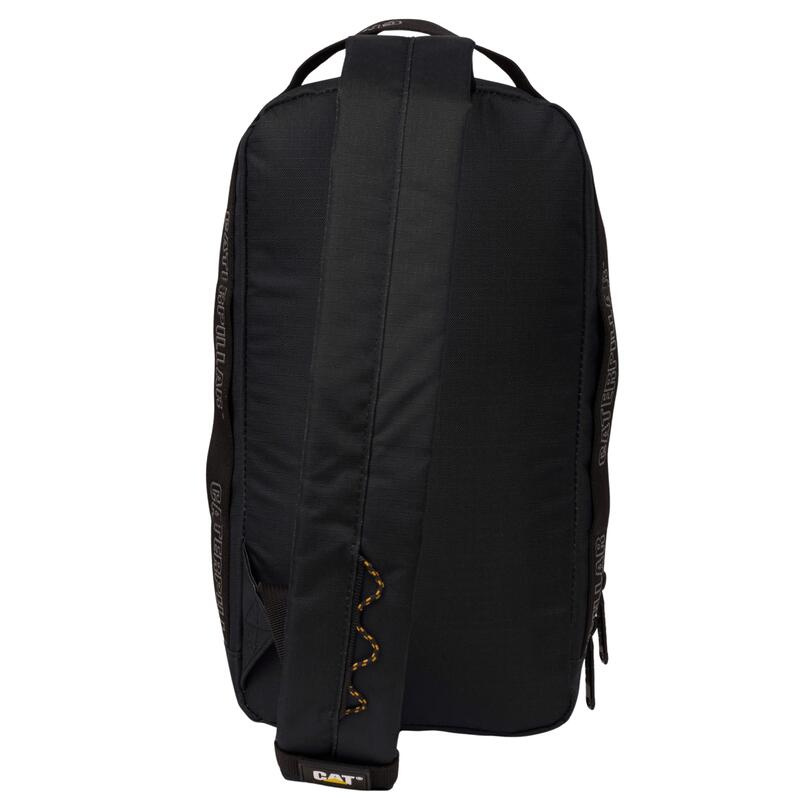 Bolso CAT Cruzado Explorer Sling Bag