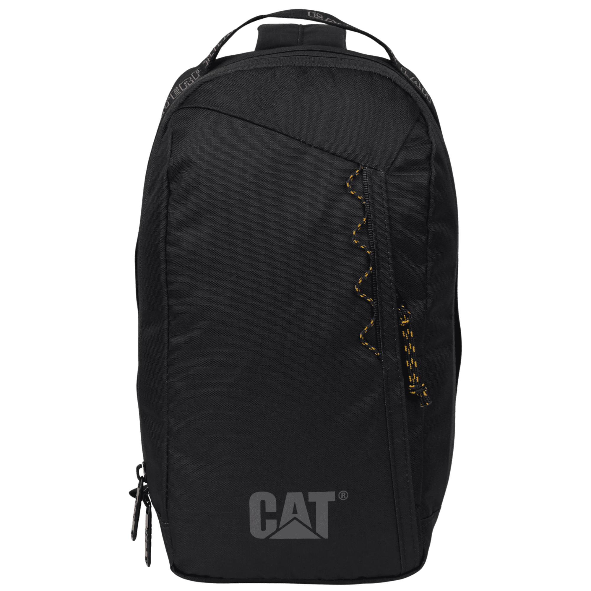 Bolso CAT Cruzado Explorer Sling Bag