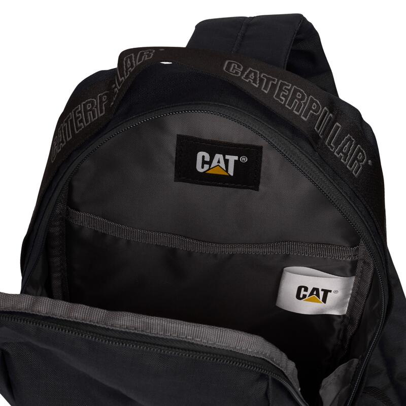 Bolso CAT Cruzado Explorer Sling Bag
