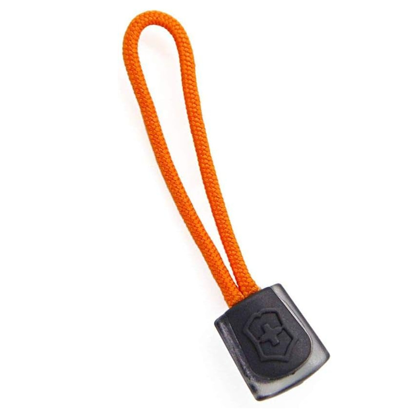Repuesto para Victorinox (Cuerda para Cremallera)