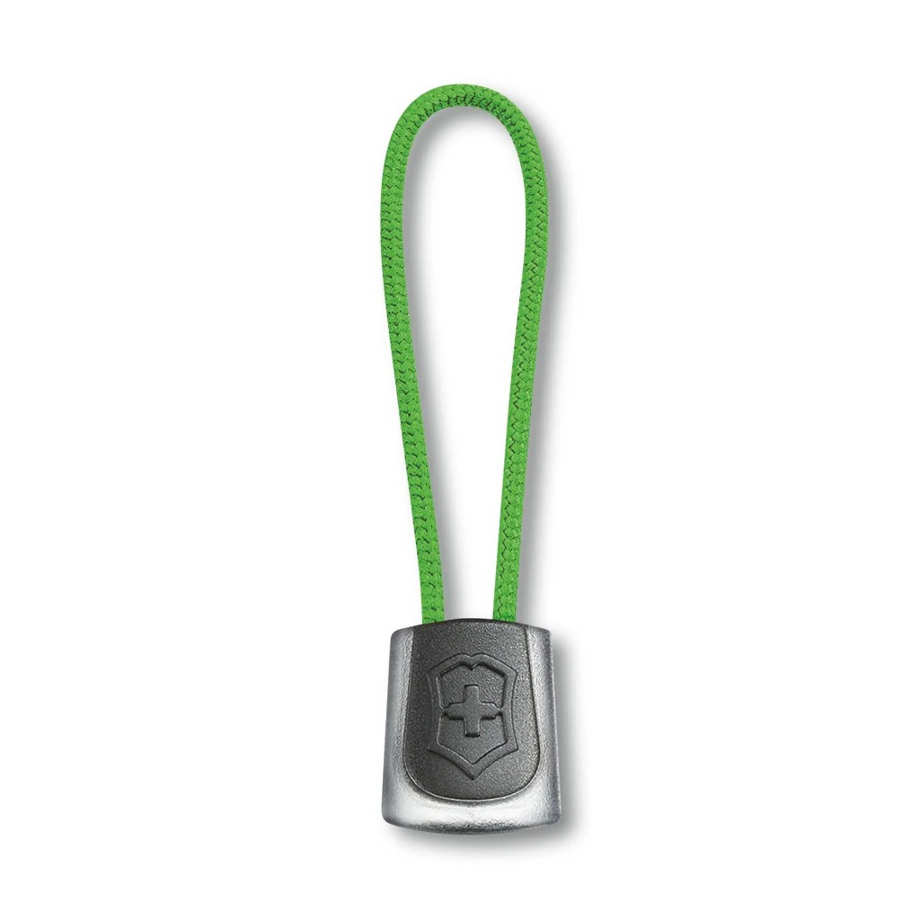 Repuesto para Victorinox (Cuerda para Cremallera)