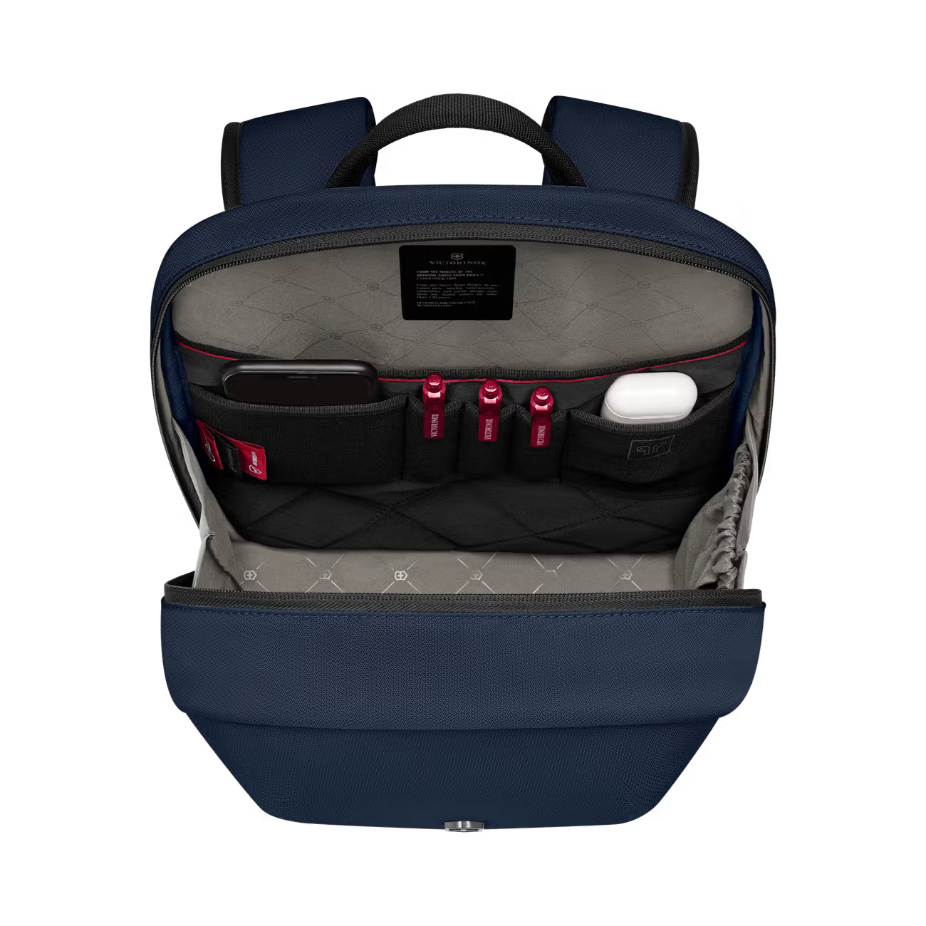 Bolso Victorinox Altmont Modern City Daypack Azul