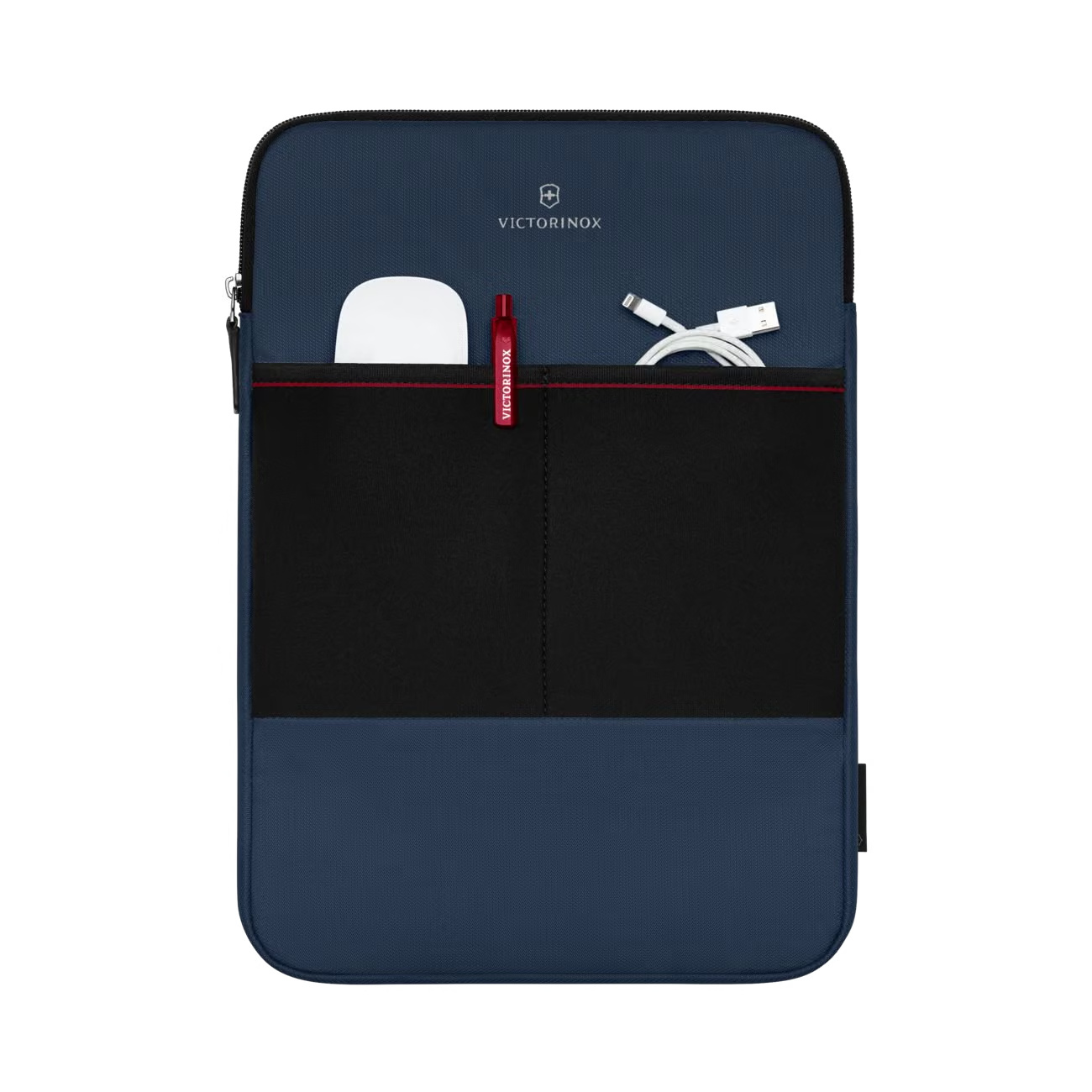 Bolso Victorinox Altmont Modern City Daypack Azul