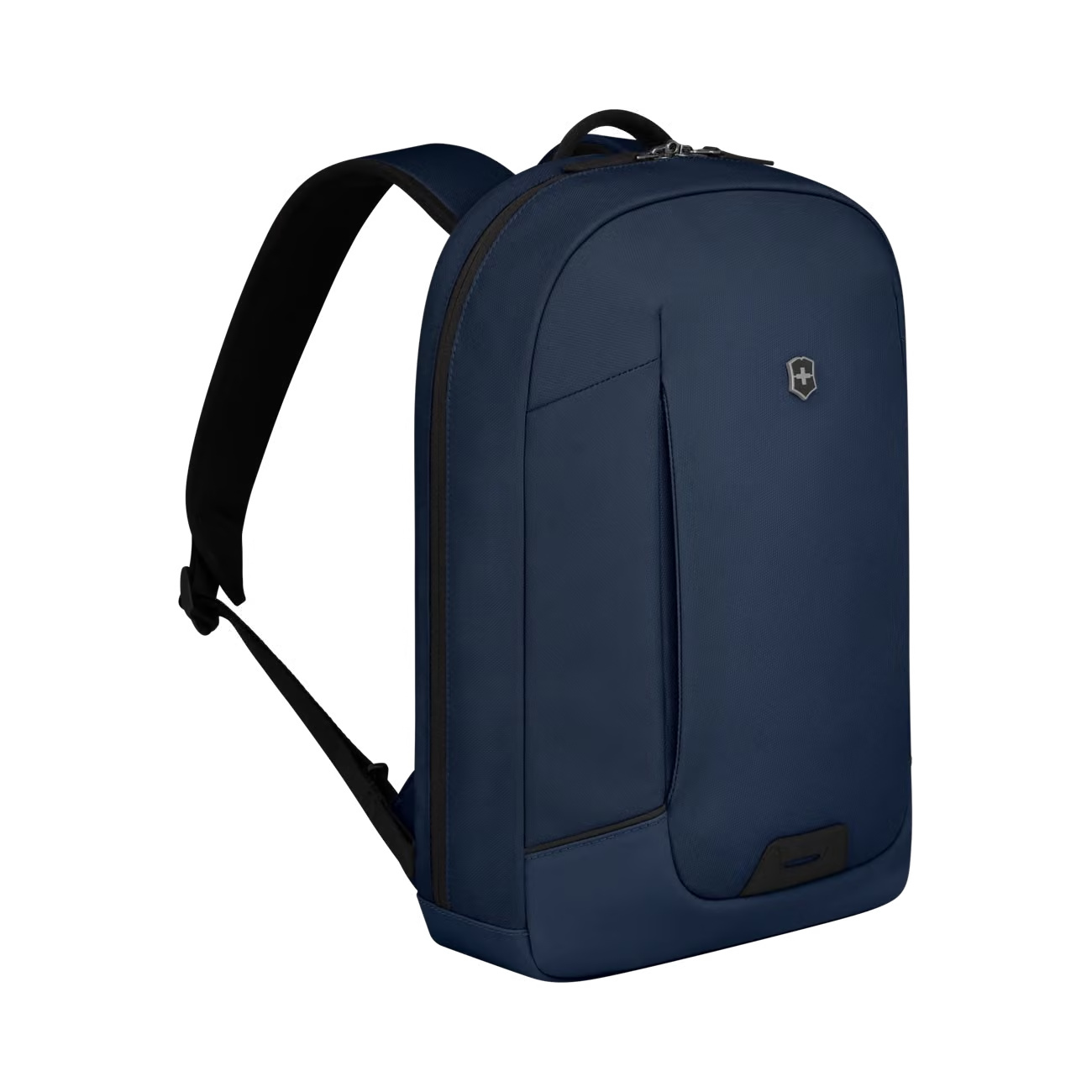 Bolso Victorinox Altmont Modern City Daypack Azul